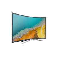 телевизор Samsung UE55K6500BU Титан
