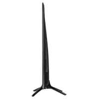 телевизор Samsung UE55M5500AU Черный