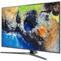 телевизор Samsung UE55MU6450U
