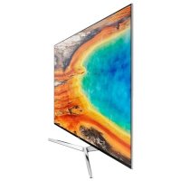 телевизор Samsung UE55MU8000U