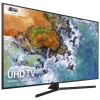телевизор Samsung UE55NU7400U
