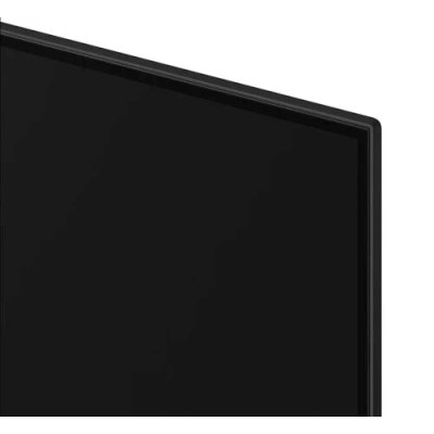 телевизор Samsung UE55U8000FU