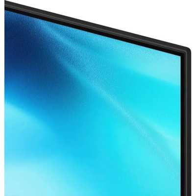 телевизор Samsung UE55U8000HU