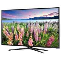 телевизор Samsung UE58J5200AK Черный