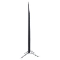 телевизор Samsung UE60KS7000U Серый