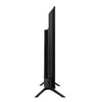 телевизор Samsung UE65AU7002U
