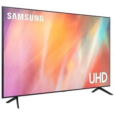 телевизор Samsung UE65AU7101U