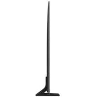 телевизор Samsung UE65AU9070U