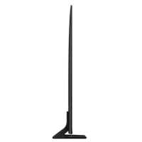 телевизор Samsung UE65BU8500U