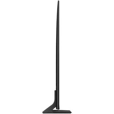 телевизор Samsung UE65DU8500U