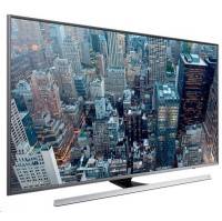 телевизор Samsung UE65JU7000U