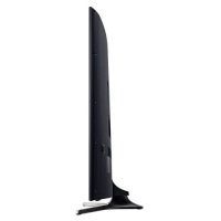 телевизор Samsung UE65KU6300U Черный