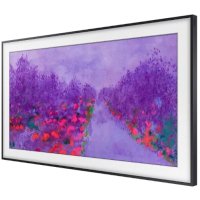 телевизор Samsung UE65LS03NAU