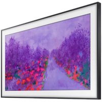 телевизор Samsung UE65LS03NAU