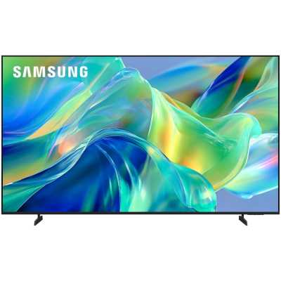 телевизор Samsung UE65M1EHAU