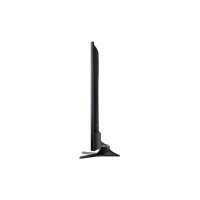 телевизор Samsung UE65MU6100U Черный