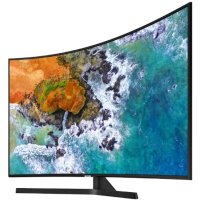 телевизор Samsung UE65NU7500U