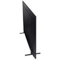телевизор Samsung UE65RU8000U