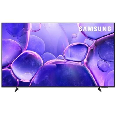 телевизор Samsung UE65U8000FU