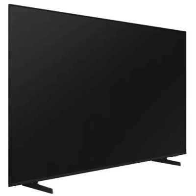 телевизор Samsung UE65U8000FU