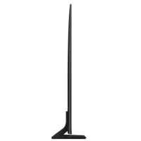 телевизор Samsung UE75AU9070U