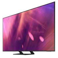 телевизор Samsung UE75AU9070U