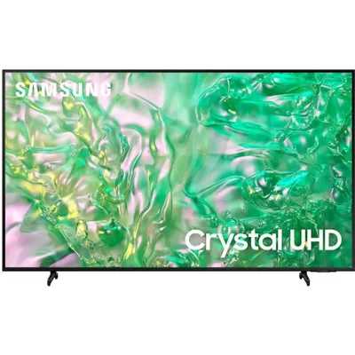 телевизор Samsung UE75DU8000U