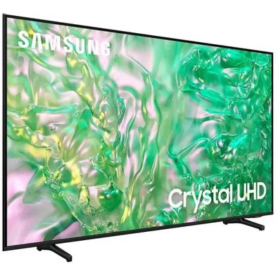 телевизор Samsung UE75DU8000U
