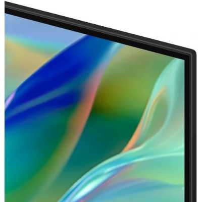 телевизор Samsung UE75M1EHAU