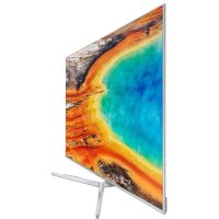 телевизор Samsung UE75MU8000U