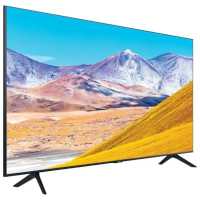 телевизор Samsung UE75TU8000U