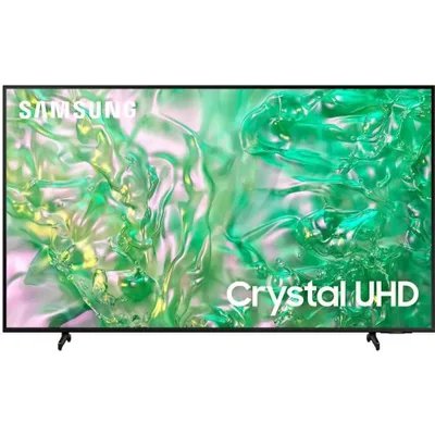 телевизор Samsung UE85DU8000U