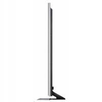 телевизор Samsung UE85JU7000U