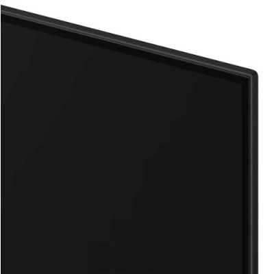 телевизор Samsung UE85U8000FU