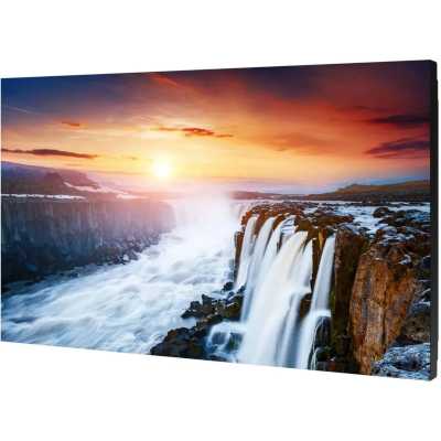 панель для видеостены Samsung VH55C-R