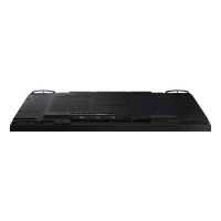 панель для видеостены Samsung VH55R-R