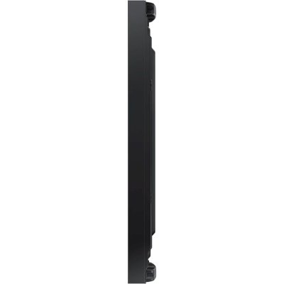 панель для видеостены Samsung VM55B-R