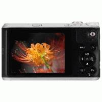 фотоаппарат Samsung WB350F Black Черный