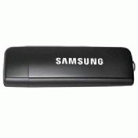 WiFi адаптер Samsung WIS12ABGNX