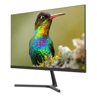 монитор SANC N2453 M2453 Черный