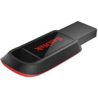 флешка SanDisk 128GB SDCZ61-128G-G35