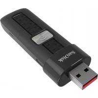 флешка SanDisk 16GB SDWS2-016G-E57