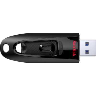 флешка SanDisk 1TB SDCZ48-1T00-G46