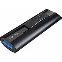 флешка SanDisk 1TB SDCZ880-1T00-G46 Черный