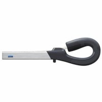 флешка SanDisk 256GB SDIX30N-256G-GN6NE