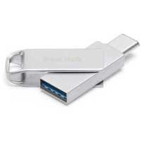 флешка SanDisk 64GB SDDDMC2-064G-GA46