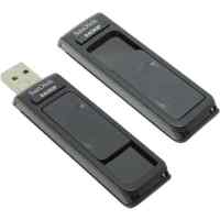 флешка SanDisk 64GB Ultra Backup SDCZ40-064G-U46