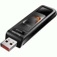 флешка SanDisk 64GB Ultra Backup SDCZ40-064G-U46