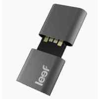 флешка SanDisk 64GB USB Flash Drive LFFUS-064GKR
