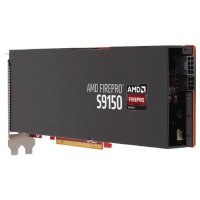 видеокарта Sapphire 100-505884